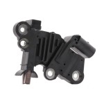 Alternator Konjektor Bmw E81 E82 E87 E88 E90 E60 E92 E93 E63 E64 E83 E84