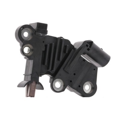 Alternator Konjektor Bmw E81 E82 E87 E88 E90 E60 E92 E93 E63 E64 E83 E84